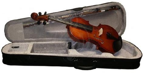 Скрипка купить в Москве - скрипка цена от 3000 руб в интернет-магазине ...