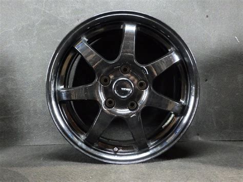 Yahoo オークション 石 HOT STUFF G SPEED G03 166 5J 114 35H