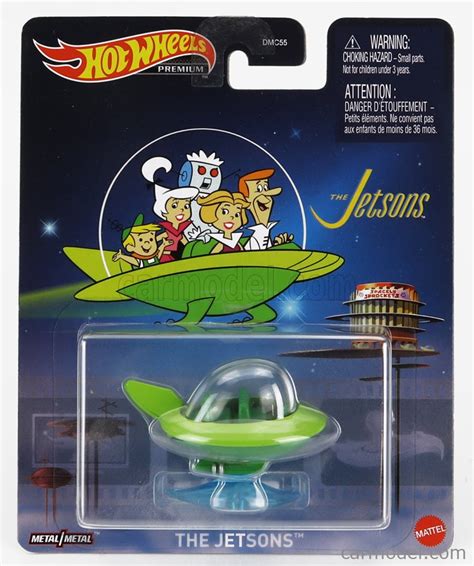 Mattel Hot Wheels Dmc N Scale Aston Martin Set Assortment Pieces Various