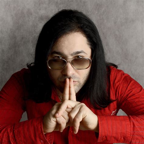 Профессор Лебединский эмигрирует из России по политическим мотивам