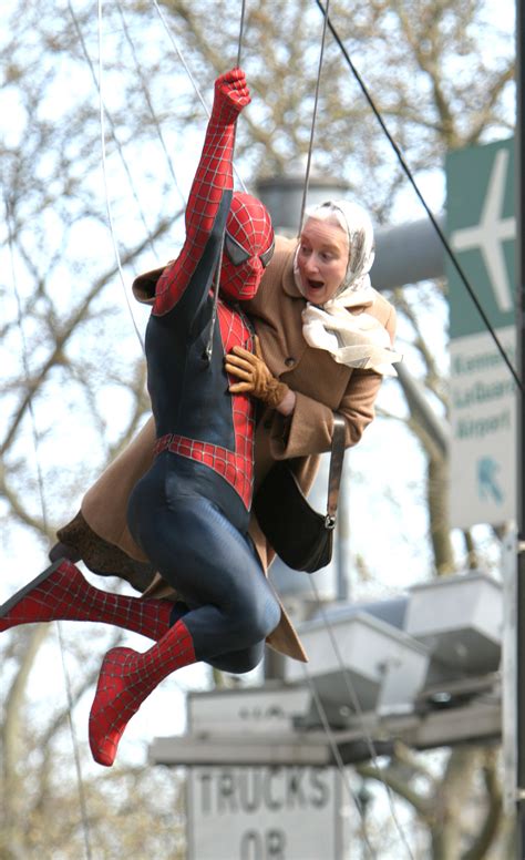 10 Imagefap Celebrities You Won't Believe Are Doing THIS Right Now! Image 1