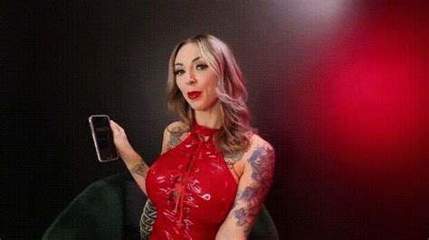 Luna Bunny Nymphet Angel Nude Onlyfans The Fappening Plus