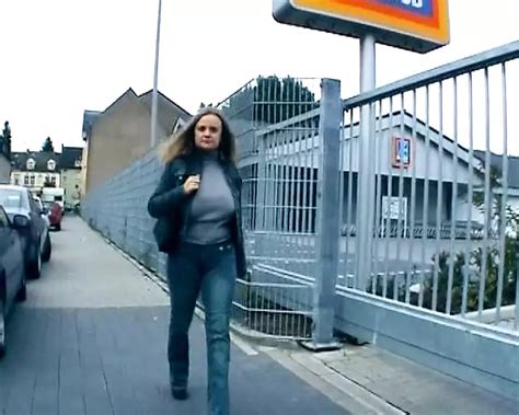 Super Curvy German Chick In Solo Action With Her Dong In German Amateur Porn Xhamster