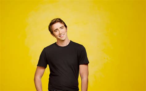 2240x1400 lee pace desktop background - Coolwallpapers.me!