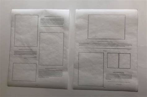 layout basic principles  layout