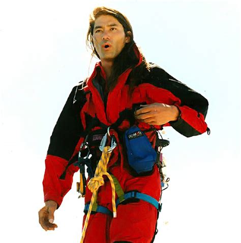 Dan Osman