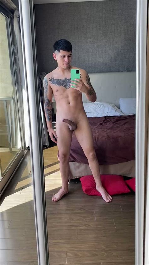 Joven Twink 900k On Twitter Llego Tu Joven Twink Para Ti Bebe