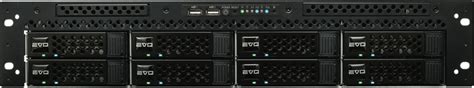 introducing evo evo documentation