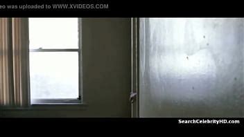 Erotic Love Sex Videos XVIDEOS