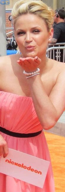 Franziska Alber Nude Pictures Photos Playboy Naked Topless Fappening