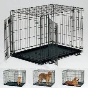 puppy crate training schedule  fast dog housebreaking