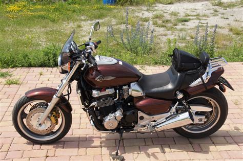 Хонда х 4 (68 фото) - фото - картинки и рисунки: скачать бесплатно