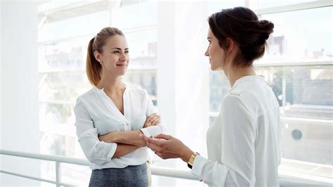 Face-to-Face Marketing: Benefits and How to Make the Most Out of It ...