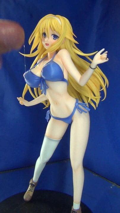 Figure Bukkake Ichinose Mitsuki Free Gay Hd Porn A Xhamster