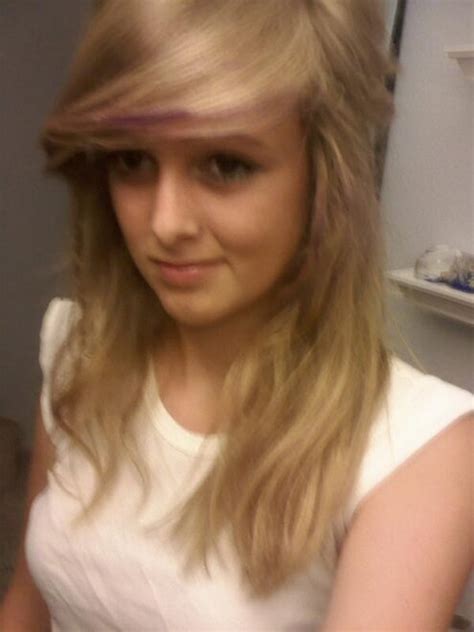 Amateur Lovers 1903 Beautypics1199 14397 Porn Pic