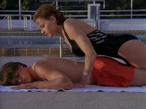 Elisabeth Shue Nude Porn Videos Sex Tapes XHamster