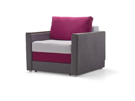 Кресло кровать "София" Киевский стандарт - Купить недорого в интернет ...