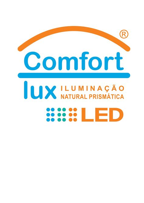 COMFORT LUX SISTEMAS – CIC – Centro das Indústrias de Cachoeirinha – RS