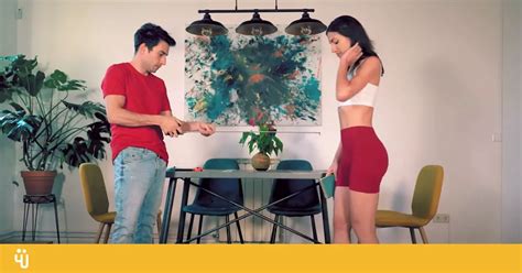 Pornhub Helps Fight The Pandemic With The Cleanest Porn Ever