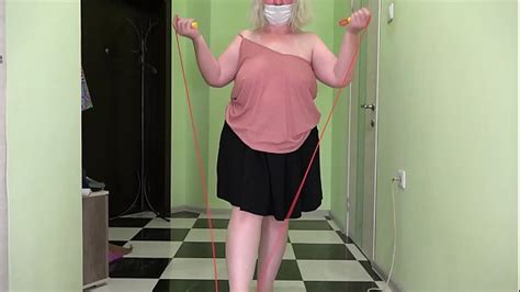 Tits Search Page XVIDEOS