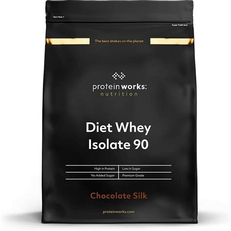 Whey Protein Einnahme - Zeitpunkt, Menge, Wieviel?