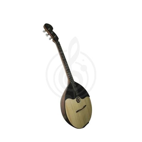 VASCO DM-30M/ALTO Домра-альт купить, цена 18 000 руб на VASCO DM-30M ...