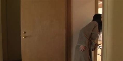 Av Tits Sofia Takigawa Intense Japanese Oral Display Fuele Tnaflix