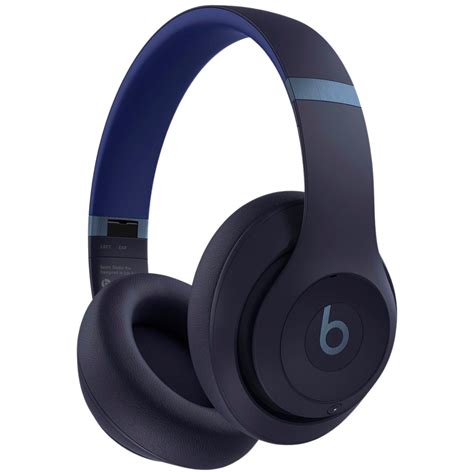 Beats Studio Pro Wireless Headphones: What's new?