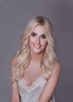 Anastasia Nasu nue Photos et Vidéos de Anastasia Nasu Nue Sex Tapes