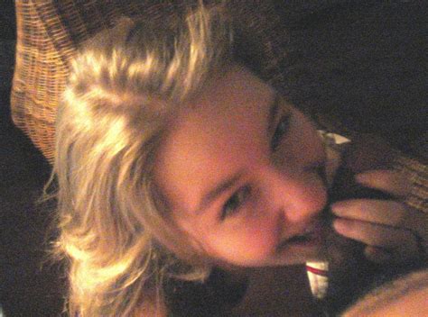 Amateur Lovers IMG Porn Pic