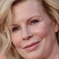 Kim Basinger Kim Basinger Nude OnlyFans Leaks Fappening Page FappeningBook