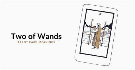 wands tarot card meanings upright  reversed