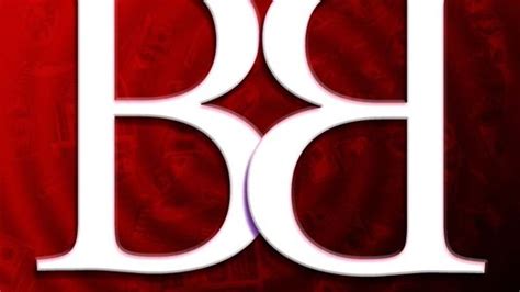 FEMDOM SEX Videos And Porn Clips Clips4Sale