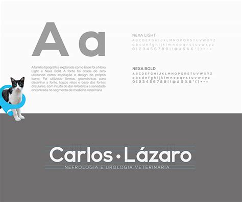 Dr Carlos L Zaro Nefrologia E Urologia Veterin Ria On Behance