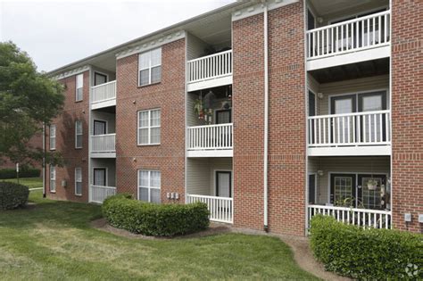 Cushendall Commons Apartments Rock Hill Sc