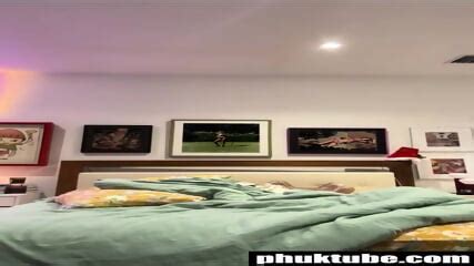 Desi MILF Mia Khalifa Returns To Porn