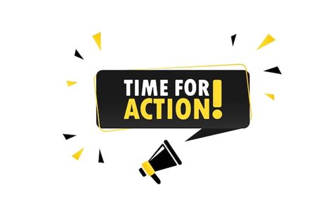 action vectors illustrations    freepik