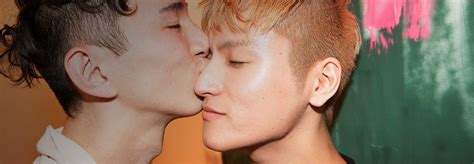 Giappone Guida Gay Vita Gay Incontri Gay Travelgay