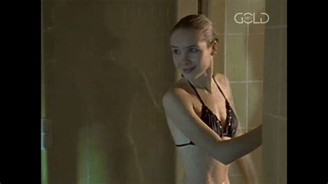 Naked Sylvia Leifheit In Hallo Onkel Doc