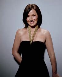 Davina McCall Nude Celebrities Forum FamousBoard