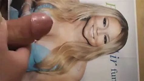 Madelaine Petsch Cum Tribute Free Gay Cum Hd Porn E Xhamster