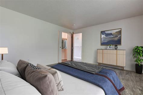 Check Availability At Dixon Manor In Rochester New York
