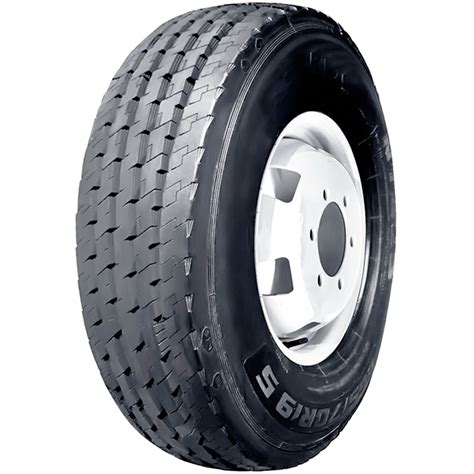 385/65-22.5 КАМА NT 202 (M+S)