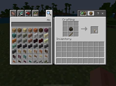 How do you make Charcoal in Minecraft