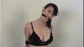 Blonde MILF Tori Chained To The Ceiling XNXX