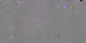 SAUDI ARABIAN WOMAN SHOWS HER SHAVEN PUSSY Porn Videos