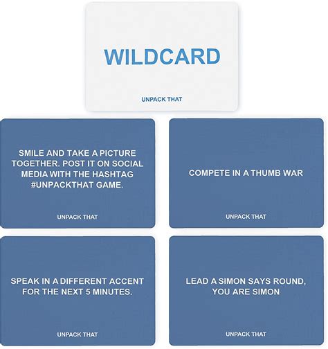 card games for couples 1