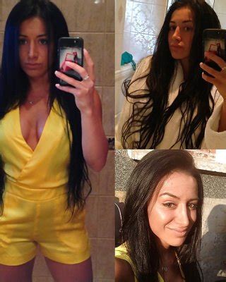 Susanna Nude Porn Pics Leaked XXX Sex Photos App Page PICTOA