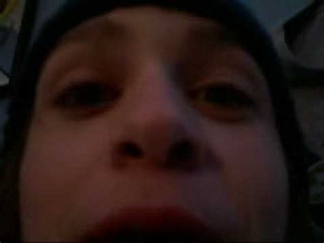 Suck My Tits YouTube