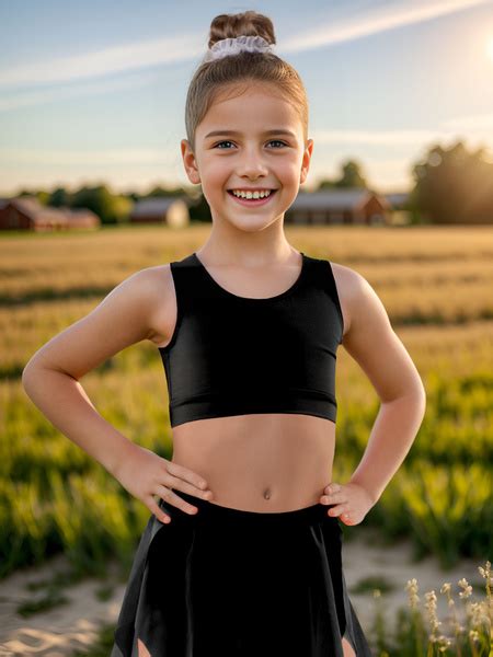 Топ I Style Sportswear Kids купить на Ozon по низкой цене 1041999247